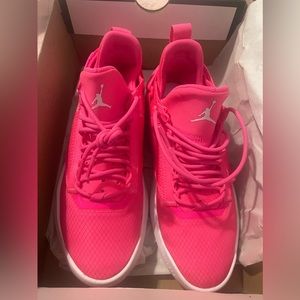 Jordan Proto • Size 5.5Y